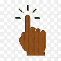 ����ͼ�� ��ָͼ�� �ᴥͼ��-������