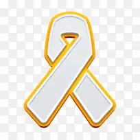 ҽѧͼ±ê °©Ö¢Í¼±ê סԺͼ±ê-¿ÕÈôÍø ҽѧͼ±ê °©Ö¢Í¼±ê סԺͼ±ê-¿ÕÈôÍø