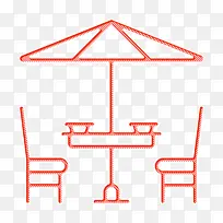 ¶̨ͼ�� ����Ԫ��ͼ�� ƽ����-������