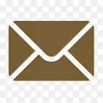 邮件图标 跳转地址 电子邮件-空若网 邮件图标 跳转地址 电子邮件-空若网