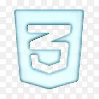 ��չ�û�����ͼ�� ����ͼ�� �̳�-������