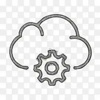 �Ƽ���ͼ�� ������ͼ�� ����ͼ��-������