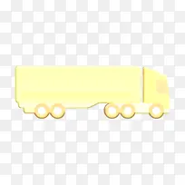 �ͻ�����ͼ�� ����ͼ�� ����ͼ��-������