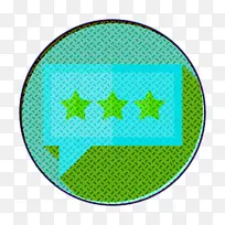 ÆÀÂÛͼ±ê µç×ÓÉÌÎñͼ±ê Ë®²Ê»-¿ÕÈôÍø ÆÀÂÛͼ±ê µç×ÓÉÌÎñͼ±ê Ë®²Ê»-¿ÕÈôÍø