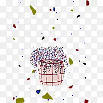 ��ͨ �� ��-������