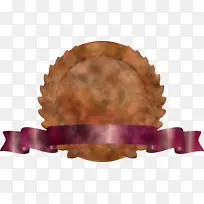 ½±Õ ˮ²Ê» »Æ½ð-¿ÕÈôÍø ½±Õ ˮ²Ê» »Æ½ð-¿ÕÈôÍø