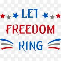 数学 几何-空若网 数学 几何-空若网