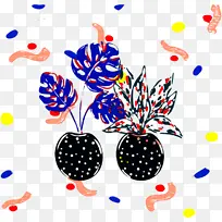 ���� ���� ��ͨ-������