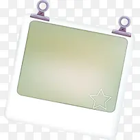 ���������� ���� ��ѧ-������