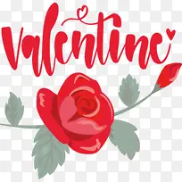 情人节 爱情 花卉设计-空若网 情人节 爱情 花卉设计-空若网