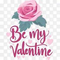 ���˽� ���� �������-������