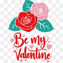 ���˽� ���� ��ֽ-������