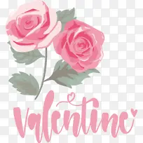 情人节 爱情 花卉设计-空若网 情人节 爱情 花卉设计-空若网