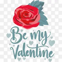 情人节 爱情 花卉设计-空若网 情人节 爱情 花卉设计-空若网