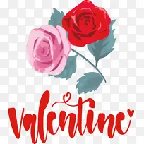 情人节 爱情 花卉设计-空若网 情人节 爱情 花卉设计-空若网