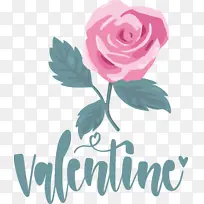 情人节 爱情 花卉设计-空若网 情人节 爱情 花卉设计-空若网