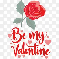 ���˽� ���� ��ֽ-������