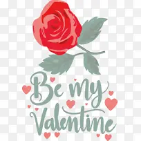 ���˽� ���� ��ֽ-������