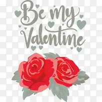 ���˽� ���� ��ֽ-������