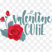 情人节 爱情 花卉设计-空若网 情人节 爱情 花卉设计-空若网