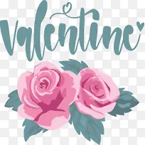 ���˽� ���� ��԰õ��-������