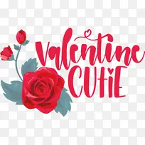 情人节 爱情 花卉设计-空若网 情人节 爱情 花卉设计-空若网