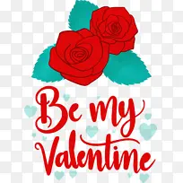 ���˽� ���� ˮ��-������