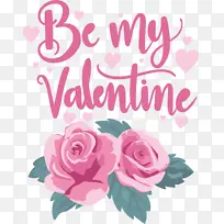 ���˽� ���� õ��-������