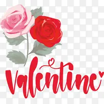 情人节 爱情 花卉设计-空若网 情人节 爱情 花卉设计-空若网