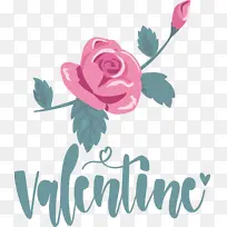 ���˽� ���� ��԰õ��-������