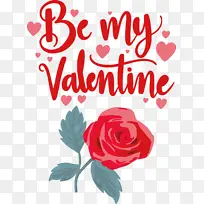 ���˽� ���� �������-������