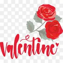 情人节 爱情 花卉设计-空若网 情人节 爱情 花卉设计-空若网