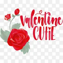 情人节 爱情 水彩-空若网 情人节 爱情 水彩-空若网