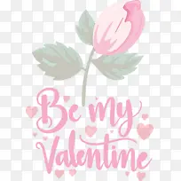 ���˽� ���� ˮ��-������