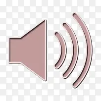 多媒体图标 响亮图标 仪表-空若网 多媒体图标 响亮图标 仪表-空若网