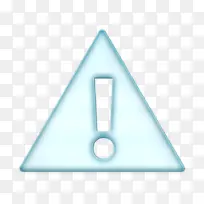 警告标志图标 标志图标 警告图标-空若网 警告标志图标 标志图标 警告图标-空若网
