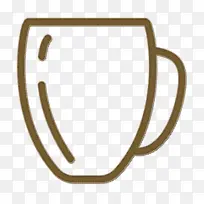 ��ʳͼ�� ����ͼ�� ͼֽ-������