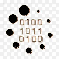 ���ݷ���ͼ�� ����ͼ�� ����ͼ��-������