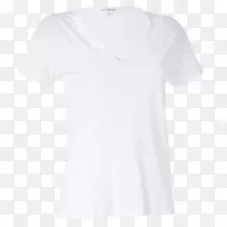 tÐôÉÏÒÂÂíÇòÉÀÉÏÒÂtÐô-¿ÕÈôÍø tÐôÉÏÒÂÂíÇòÉÀÉÏÒÂtÐô-¿ÕÈôÍø