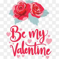 ���˽� ���� ˮ��-������