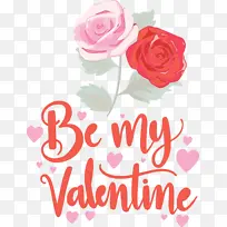 ���˽� ���� ˮ��-������