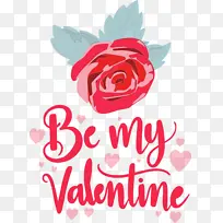 ���˽� ���� ˮ��-������