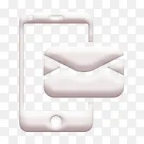 ����ͼ��ͼ�� ����ͼ�� ����ͼ��-������