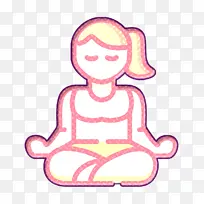 �٤ͼ�� ���ú�����ʱ��ͼ�� ��Ƶ����-������