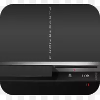 ���Ӽ�����ý��-����PlayStation-������