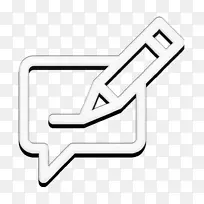 ����ͼ�� д��ͼ�� �罻ý��ͼ��-������