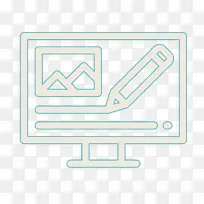 博客图标 搜索引擎优化和在线营销图标 博客-空若网 博客图标 搜索引擎优化和在线营销图标 博客-空若网