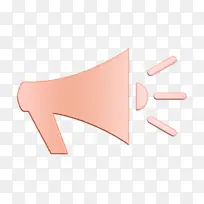 图标 多媒体图标 仪表-空若网 图标 多媒体图标 仪表-空若网