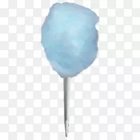 棉花糖棒棒糖-空若网 棉花糖棒棒糖-空若网