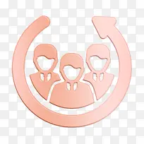 加载图标 服务器 计算机-空若网 加载图标 服务器 计算机-空若网